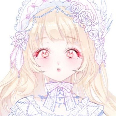 谢娜看到李小冉票数后哭了