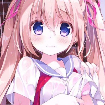 小虾一代代接力爬上200米悬崖