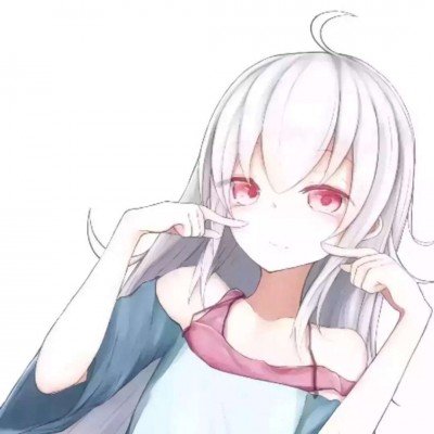 雀魂