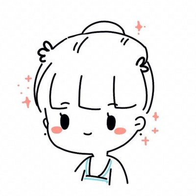 无人飞行卡车来了