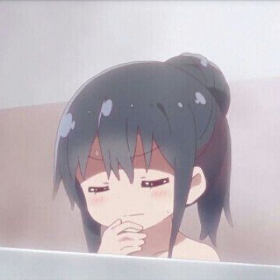 胃不好的人每天belike