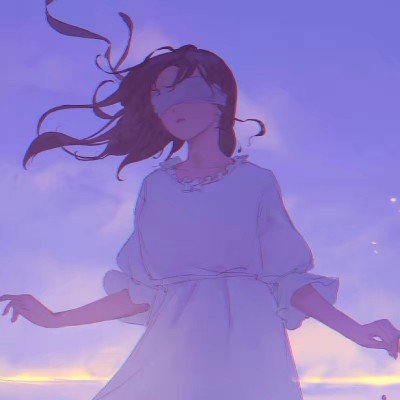 郝蕾：AI会替代90%的演员